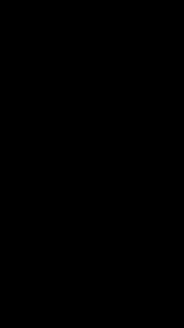 Contact Card Background