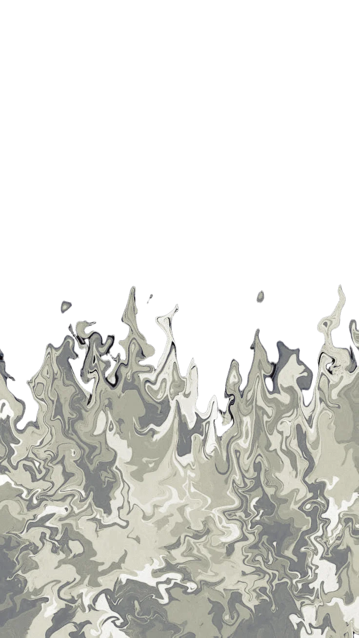 Snake Game Card Background